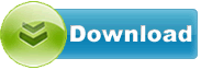 Download jalada Skip Over 1.5.4